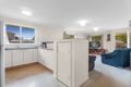 Property photo of 3 Princeton Court Fitzgibbon QLD 4018