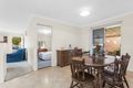 Property photo of 3 Princeton Court Fitzgibbon QLD 4018