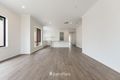 Property photo of 22 Ambient Street Mount Duneed VIC 3217