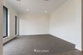 Property photo of 22 Ambient Street Mount Duneed VIC 3217