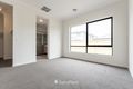Property photo of 22 Ambient Street Mount Duneed VIC 3217