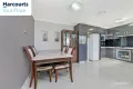 Property photo of 8/30 Australis Drive Ropes Crossing NSW 2760