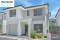 Property photo of 8/30 Australis Drive Ropes Crossing NSW 2760