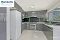 Property photo of 8/30 Australis Drive Ropes Crossing NSW 2760