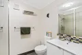 Property photo of 72 Pullens Road Woodbridge TAS 7162
