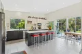 Property photo of 72 Pullens Road Woodbridge TAS 7162