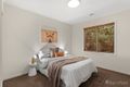 Property photo of 4 Bishop Place Berwick VIC 3806