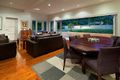 Property photo of 32 Minimbah Road Northbridge NSW 2063