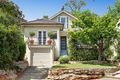 Property photo of 32 Minimbah Road Northbridge NSW 2063
