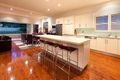 Property photo of 32 Minimbah Road Northbridge NSW 2063