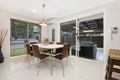 Property photo of 87 Tansey Drive Tanah Merah QLD 4128