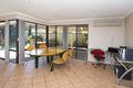 Property photo of 8 Rendition Place Redcliffe WA 6104