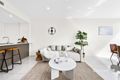 Property photo of 106/187 Rocky Point Road Ramsgate NSW 2217