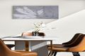 Property photo of 106/187 Rocky Point Road Ramsgate NSW 2217