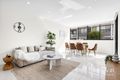 Property photo of 106/187 Rocky Point Road Ramsgate NSW 2217