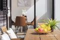 Property photo of 106/187 Rocky Point Road Ramsgate NSW 2217