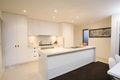 Property photo of 3/20 Bruce Street Dandenong VIC 3175