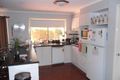 Property photo of 18 Marengo Road Seymour VIC 3660