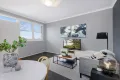 Property photo of 15/109 Clovelly Road Randwick NSW 2031