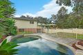 Property photo of 44 Lakala Avenue Springfield NSW 2250