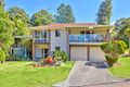 Property photo of 27 Cheryl Avenue Terrigal NSW 2260