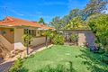 Property photo of 27 Cheryl Avenue Terrigal NSW 2260