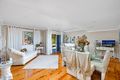 Property photo of 27 Cheryl Avenue Terrigal NSW 2260