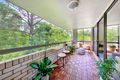 Property photo of 14/1292 Pacific Highway Turramurra NSW 2074