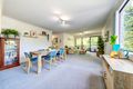 Property photo of 14/1292 Pacific Highway Turramurra NSW 2074