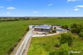 Property photo of 591 Buffalo-Tarwin Lower Road Middle Tarwin VIC 3956