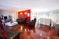 Property photo of 88 Keppel Circuit Hinchinbrook NSW 2168