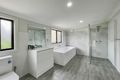 Property photo of 108 Coromandel Street Goulburn NSW 2580