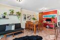 Property photo of 21 Tern Loop Yangebup WA 6164