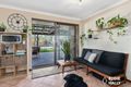 Property photo of 21 Tern Loop Yangebup WA 6164
