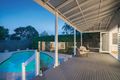 Property photo of 31 Fitzgerald Street Balwyn VIC 3103