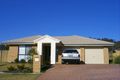 Property photo of 8 Karvella Street Upper Kedron QLD 4055