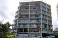 Property photo of 11/69 Leichhardt Street Spring Hill QLD 4000