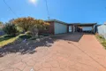Property photo of 25 Shadforth Street Kerang VIC 3579