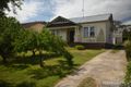 Property photo of 5 Short Street East Bairnsdale VIC 3875