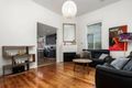 Property photo of 9 Browning Street Seddon VIC 3011