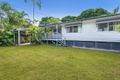 Property photo of 486 McCoombe Street Manoora QLD 4870