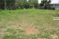 Property photo of 27A Maclean Street Brighton QLD 4017