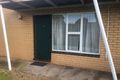 Property photo of 9/33-35 Dorward Avenue Newcomb VIC 3219