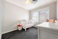 Property photo of 97 Neilson Street Edgeworth NSW 2285