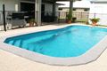 Property photo of 42 Gingham Street Glenella QLD 4740