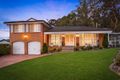 Property photo of 3 Lochness Place Engadine NSW 2233