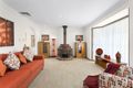 Property photo of 3 Lochness Place Engadine NSW 2233