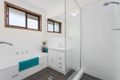 Property photo of 3 Lochness Place Engadine NSW 2233