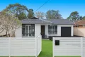 Property photo of 7 Alpha Road Woy Woy NSW 2256