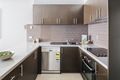 Property photo of 206/5 Wardens Walk Coburg VIC 3058